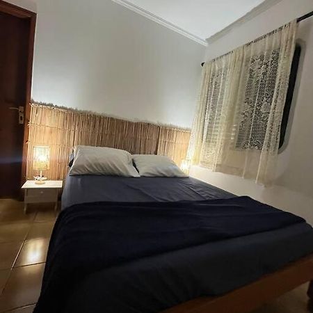 Lindo Apto 2 Dorm - Brisa Mar Guest House Guaruja Luaran gambar