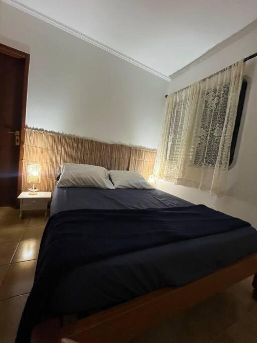 Lindo Apto 2 Dorm - Brisa Mar Guest House Guaruja Luaran gambar