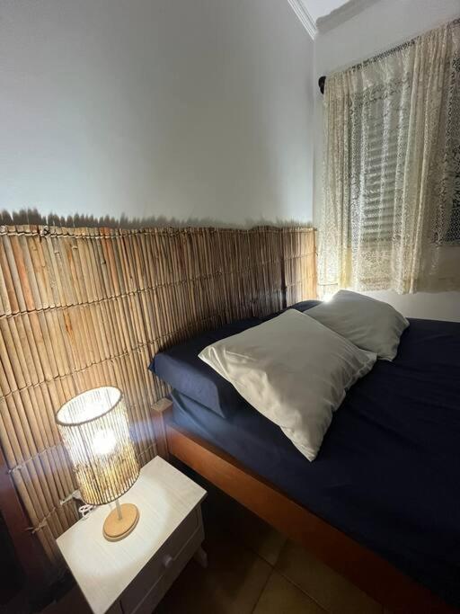 Lindo Apto 2 Dorm - Brisa Mar Guest House Guaruja Luaran gambar