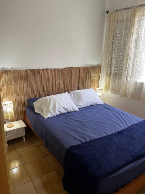 Lindo Apto 2 Dorm - Brisa Mar Guest House Guaruja Luaran gambar