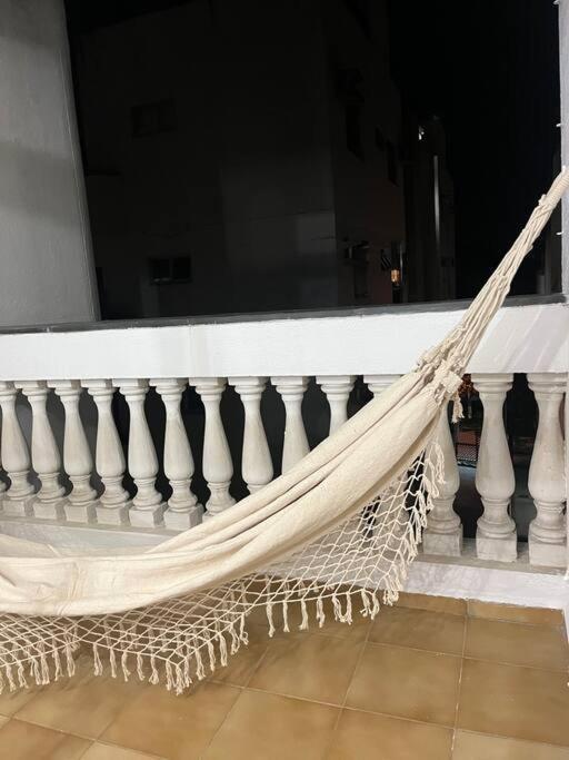 Lindo Apto 2 Dorm - Brisa Mar Guest House Guaruja Luaran gambar